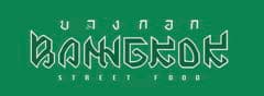 Bangkok Thai Muslim